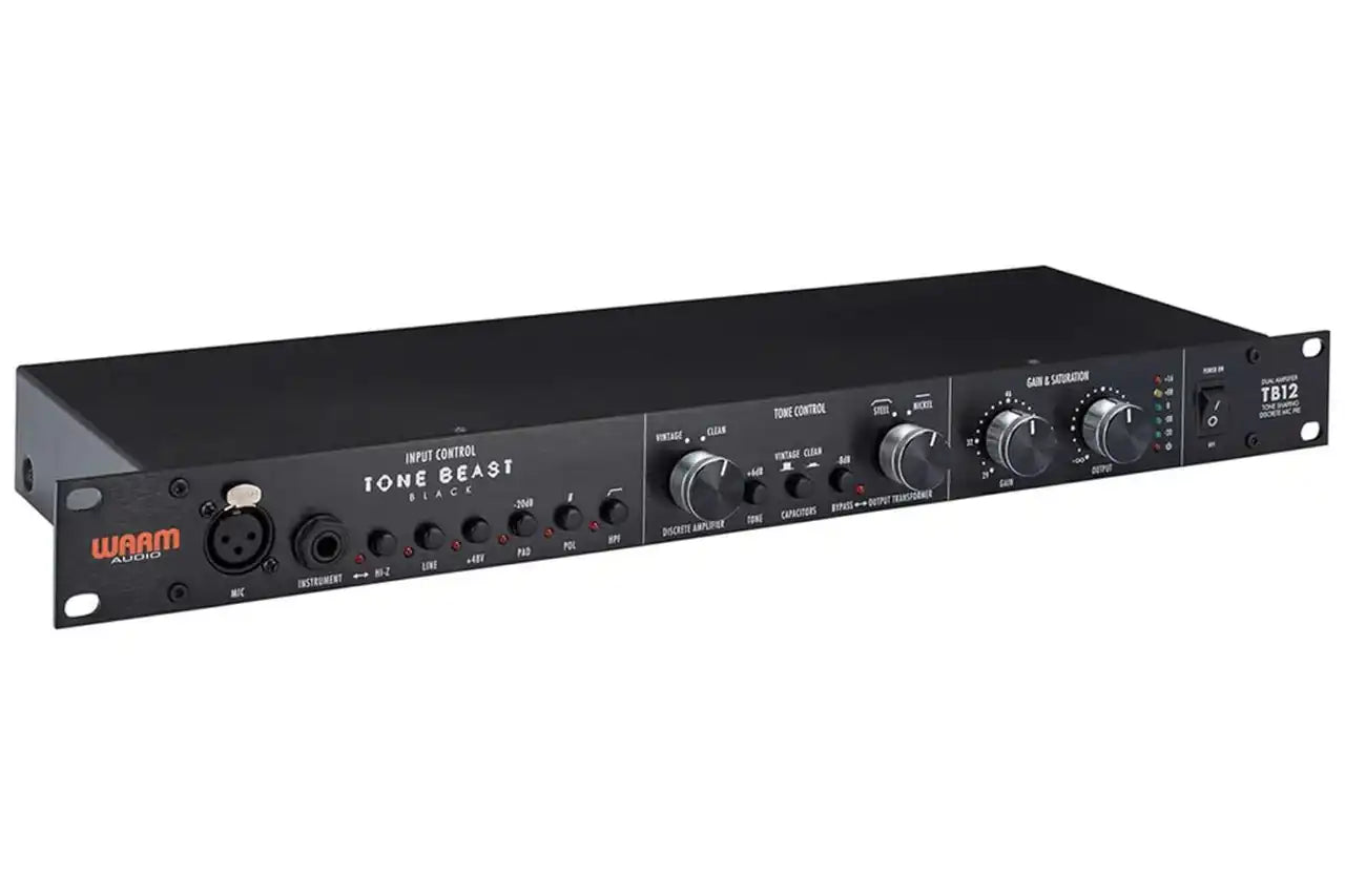 1_347a5c7a-e3ff-47a0-9ad0-f9b1d5b953e2 | Terry Carter Music Store