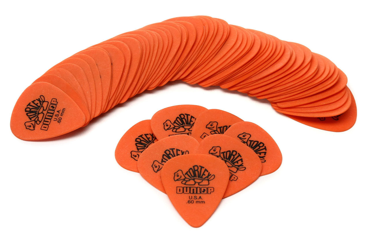 1_36b1449d-f3ff-41fc-a251-66a2160b80b0 | Terry Carter Music Store