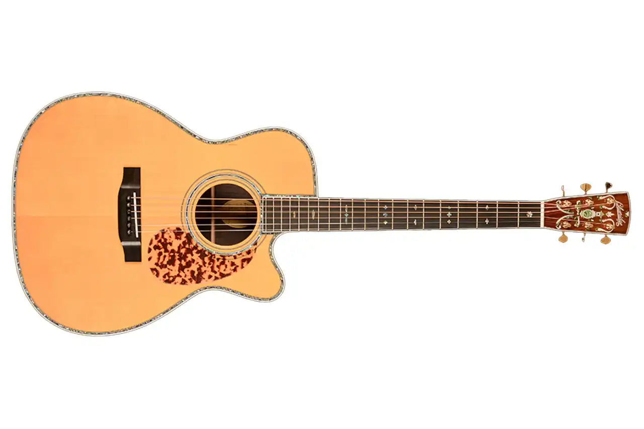 1_3797c6e9-fe65-4b79-a1d7-0899646dad92 | Terry Carter Music Store