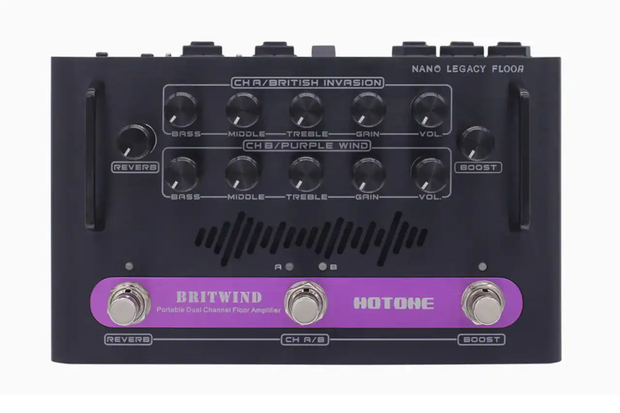 1_37980f16-54f5-41c4-8313-0ddc9dbb94fd | Terry Carter Music Store