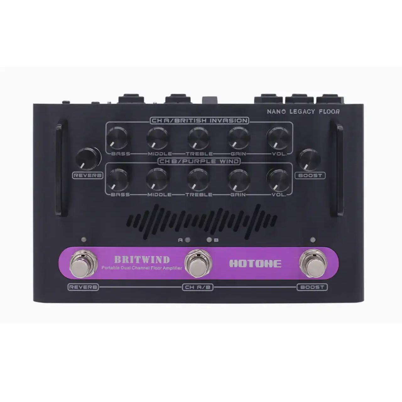 1_37980f16-54f5-41c4-8313-0ddc9dbb94fd | Terry Carter Music Store