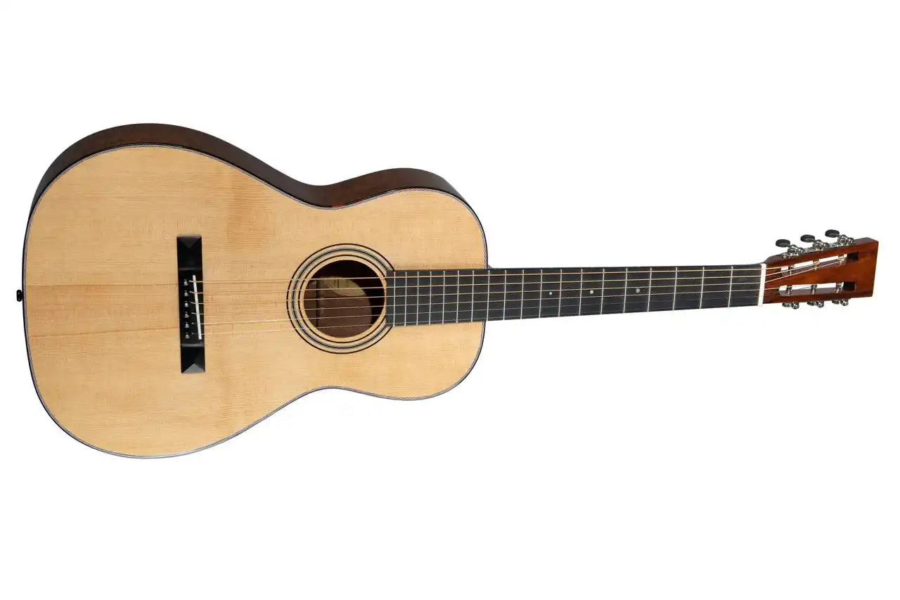 1_37c9ee10-8aa1-4b5c-90f8-b7cb8a40f25c | Terry Carter Music Store