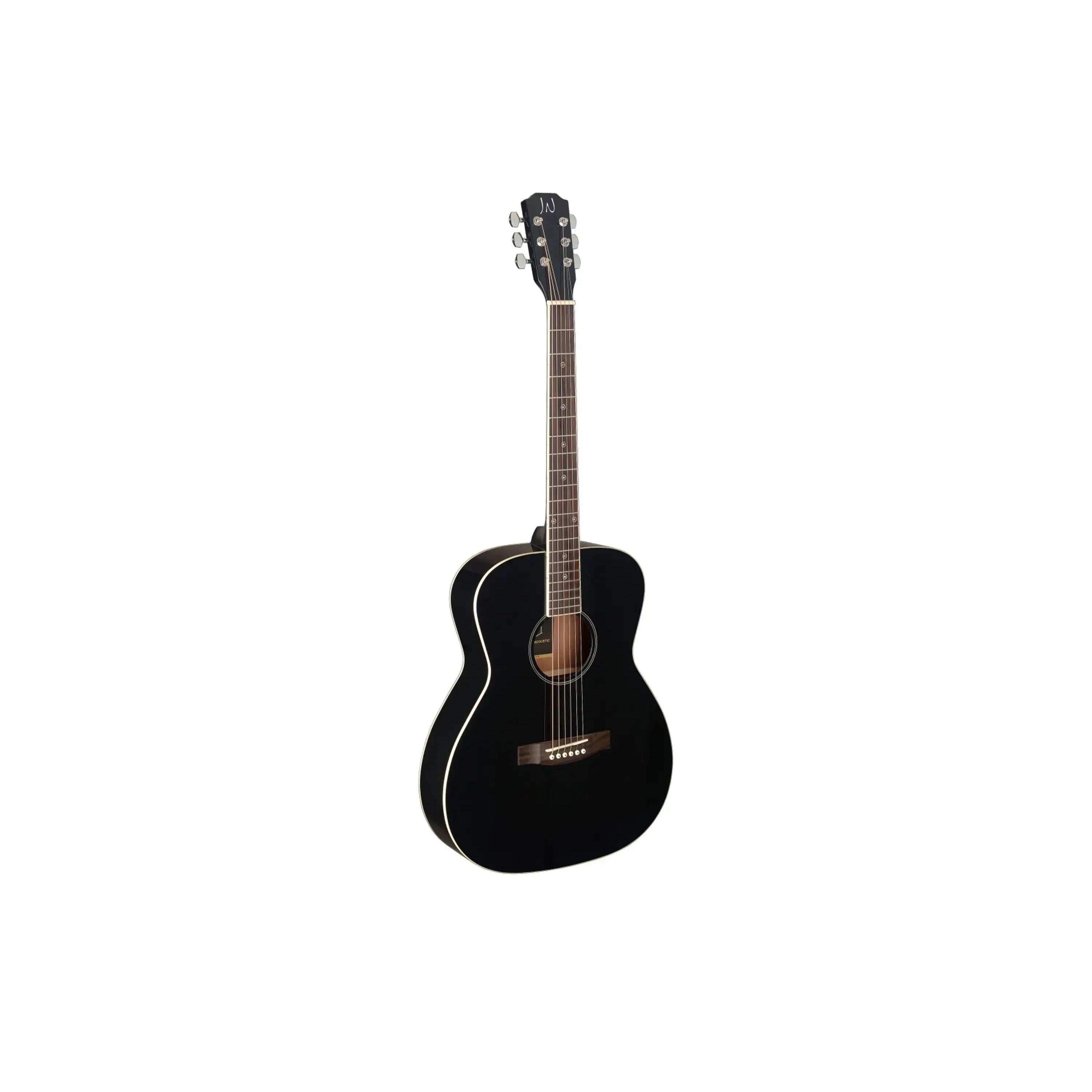 1_37ef5fe7-372f-4f59-87c0-67efe68eea1e | Terry Carter Music Store