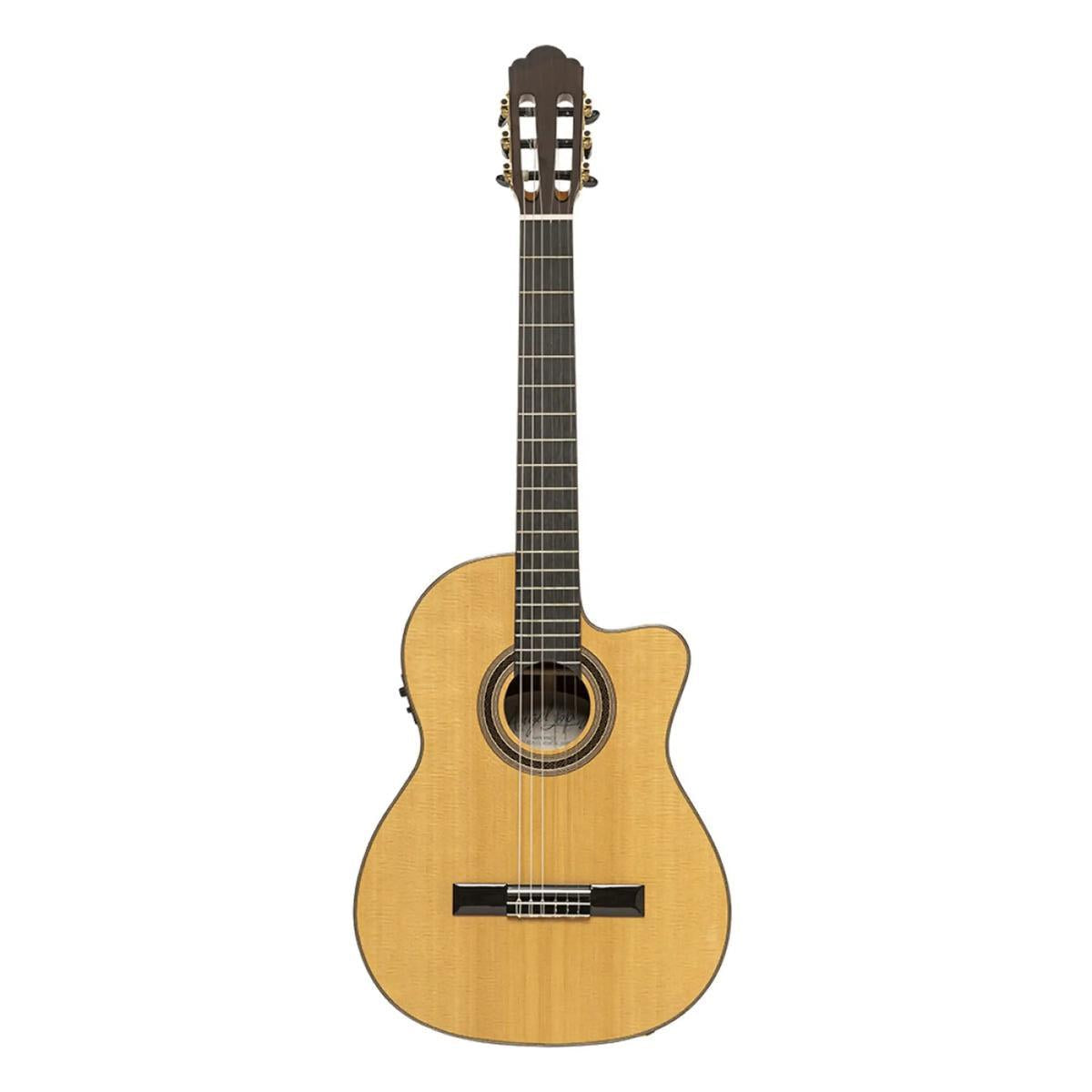 1_3bc3ae1c-5bb8-4b80-b9c4-e9909c36ce06 | Terry Carter Music Store
