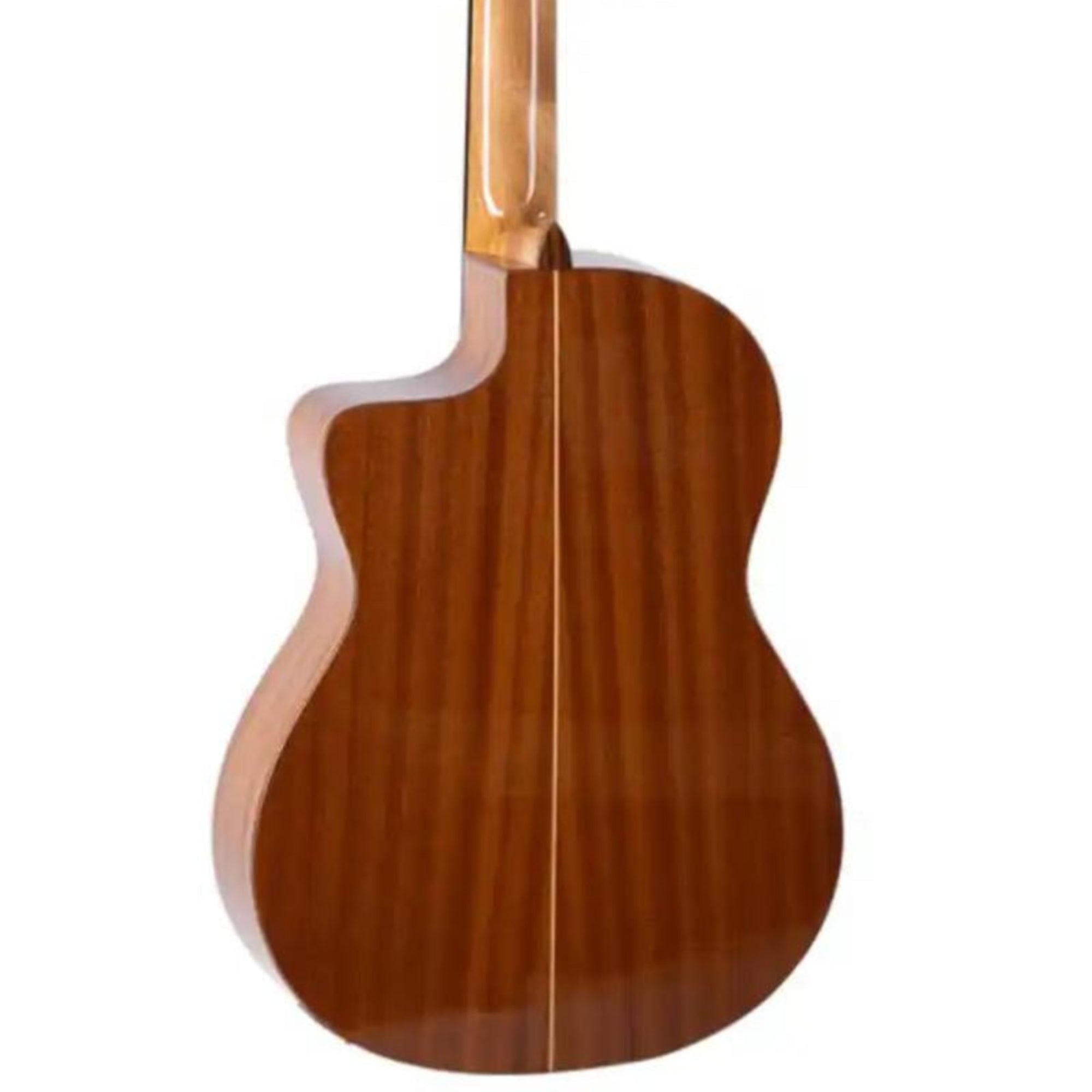 1_3ca686c5-8af5-4fa0-8e71-8e556c430669 | Terry Carter Music Store