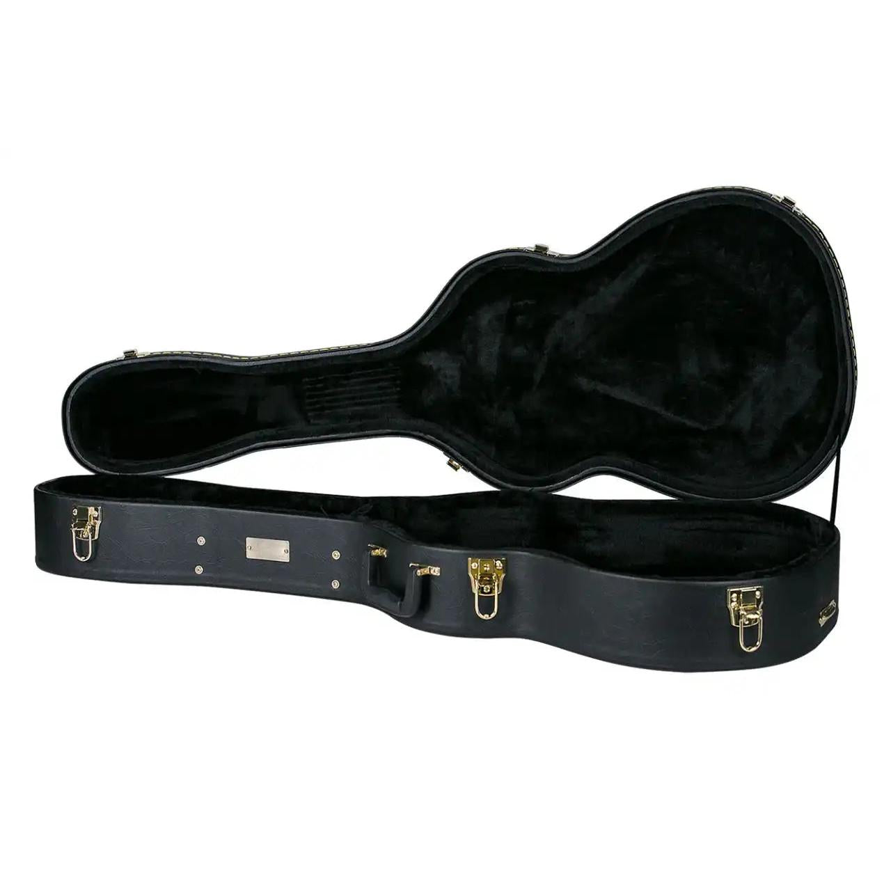 1_3db98e74-f207-4094-9f86-ebf26613152b | Terry Carter Music Store
