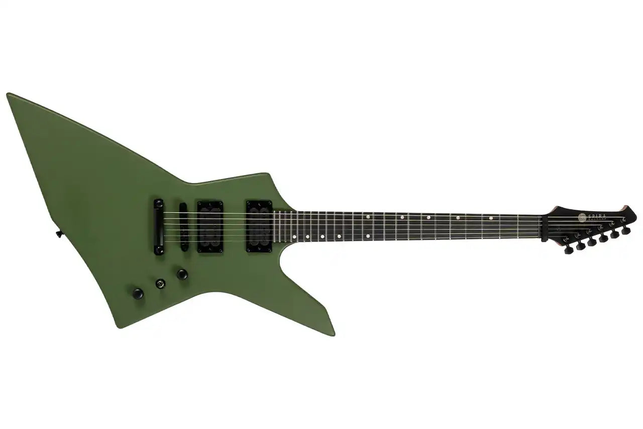 1_3ddb4134-441c-403d-b0da-89c5f894c408 | Terry Carter Music Store