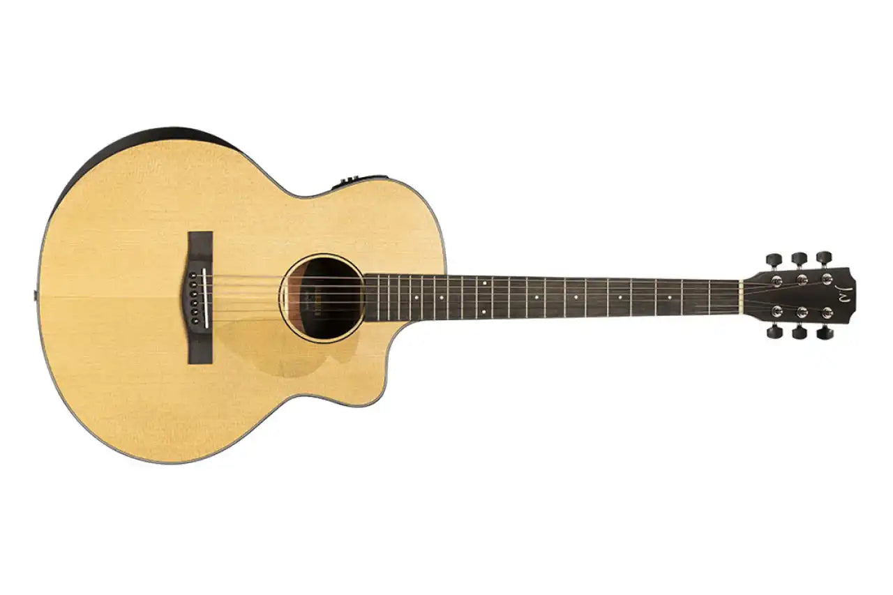 1_3e053616-cca5-4c82-83c3-8412939b7d32 | Terry Carter Music Store