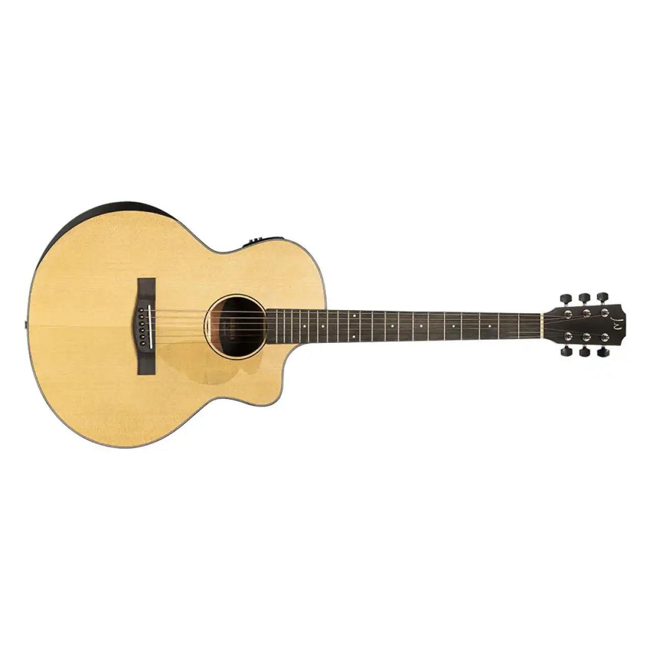 1_3e053616-cca5-4c82-83c3-8412939b7d32 | Terry Carter Music Store