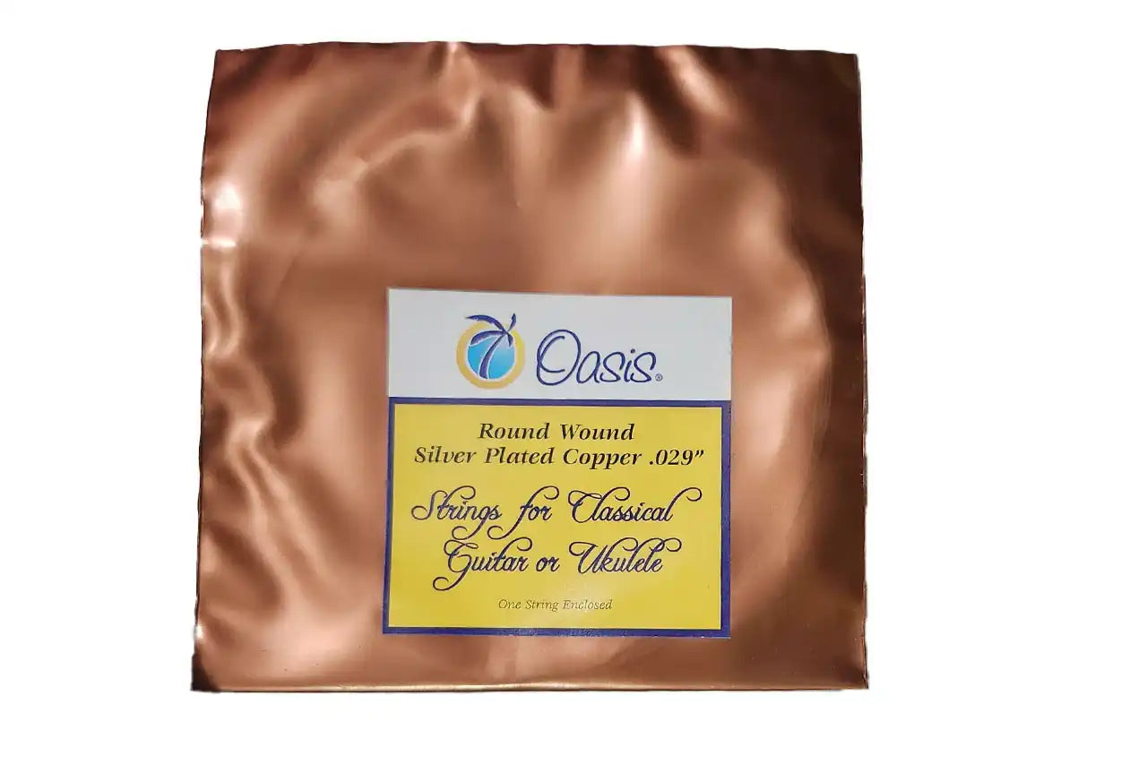 1_3e36f503-b1a6-4121-8d2c-9ebb27e1a564 | Terry Carter Music Store