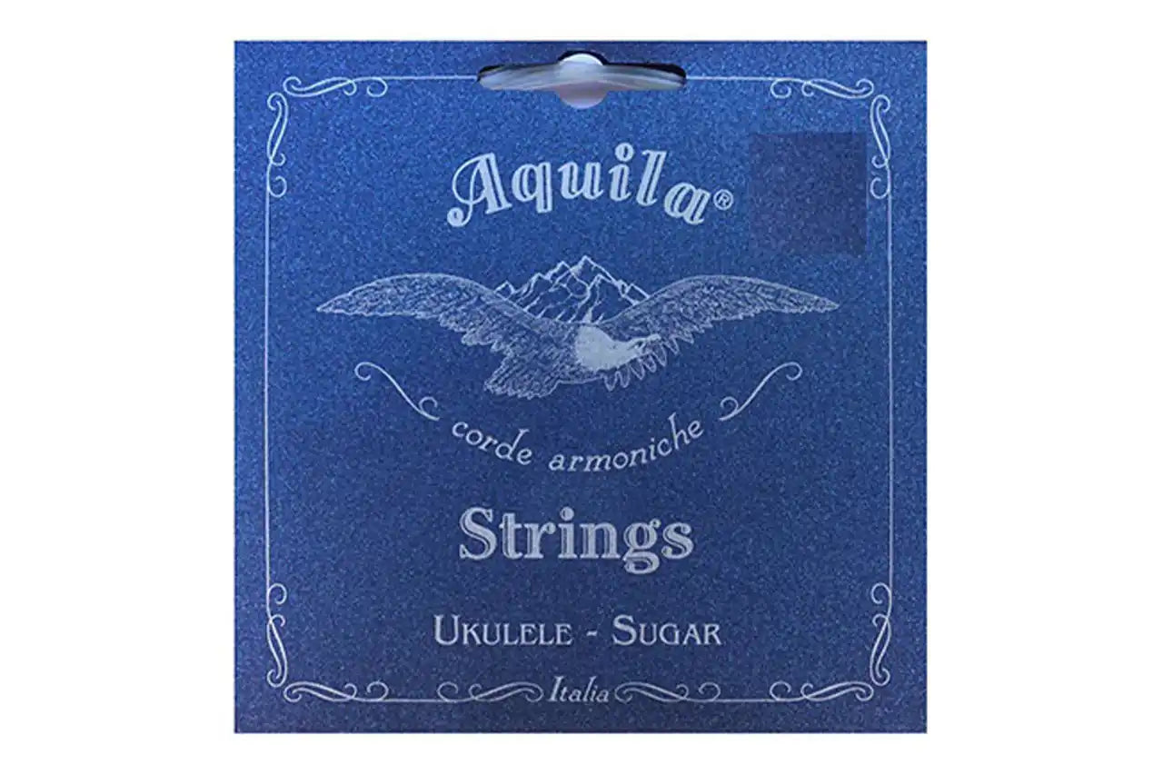 1_3e6d02d0-d1ab-4a71-b239-79a838ea472c | Terry Carter Music Store