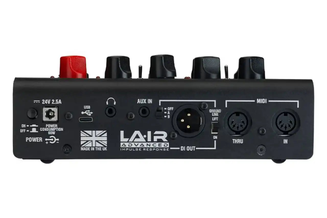 1_3f068dca-fa69-4540-9883-5e19a79eb74c | Terry Carter Music Store