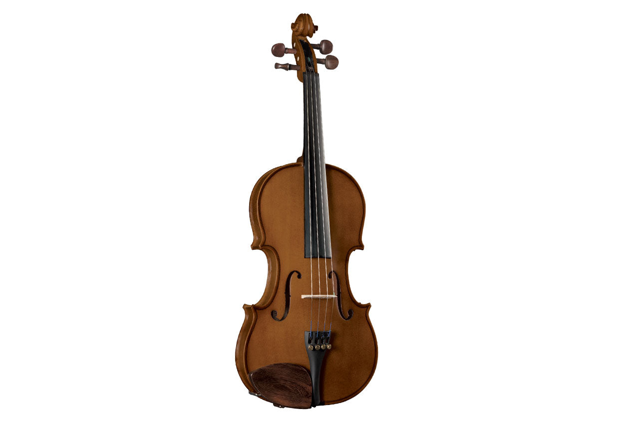 Cremona SV-100 1/4 Violin