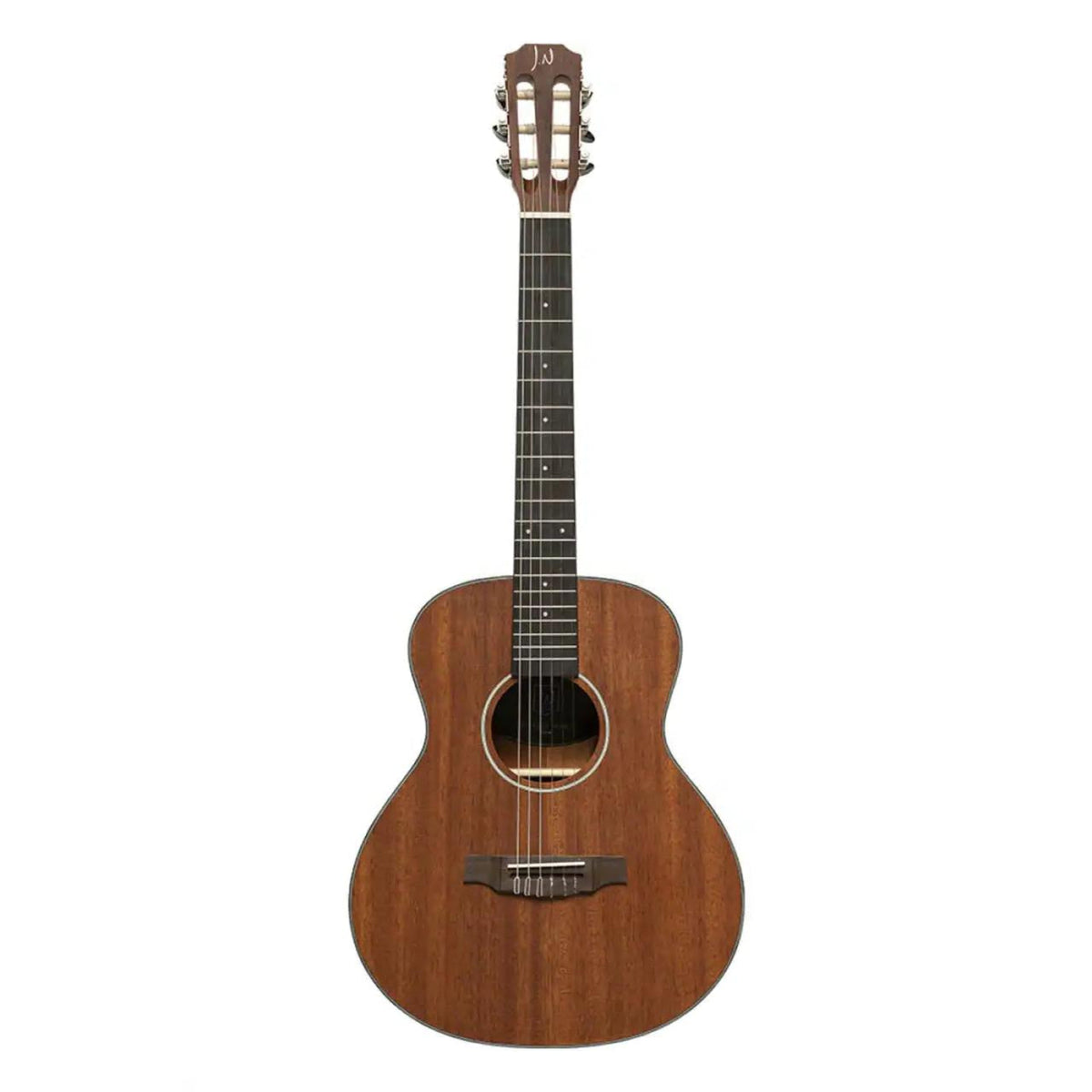 1_40622d2a-512d-4c45-92a5-027cf5cc4c8d | Terry Carter Music Store