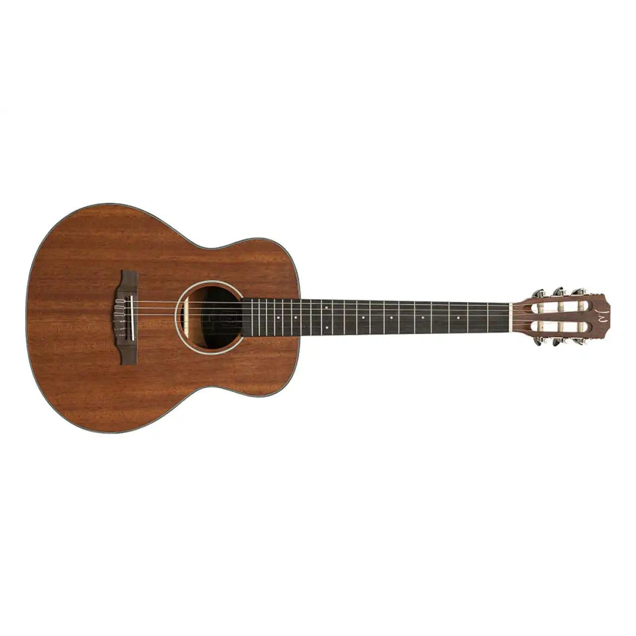 1_40622d2a-512d-4c45-92a5-027cf5cc4c8d | Terry Carter Music Store