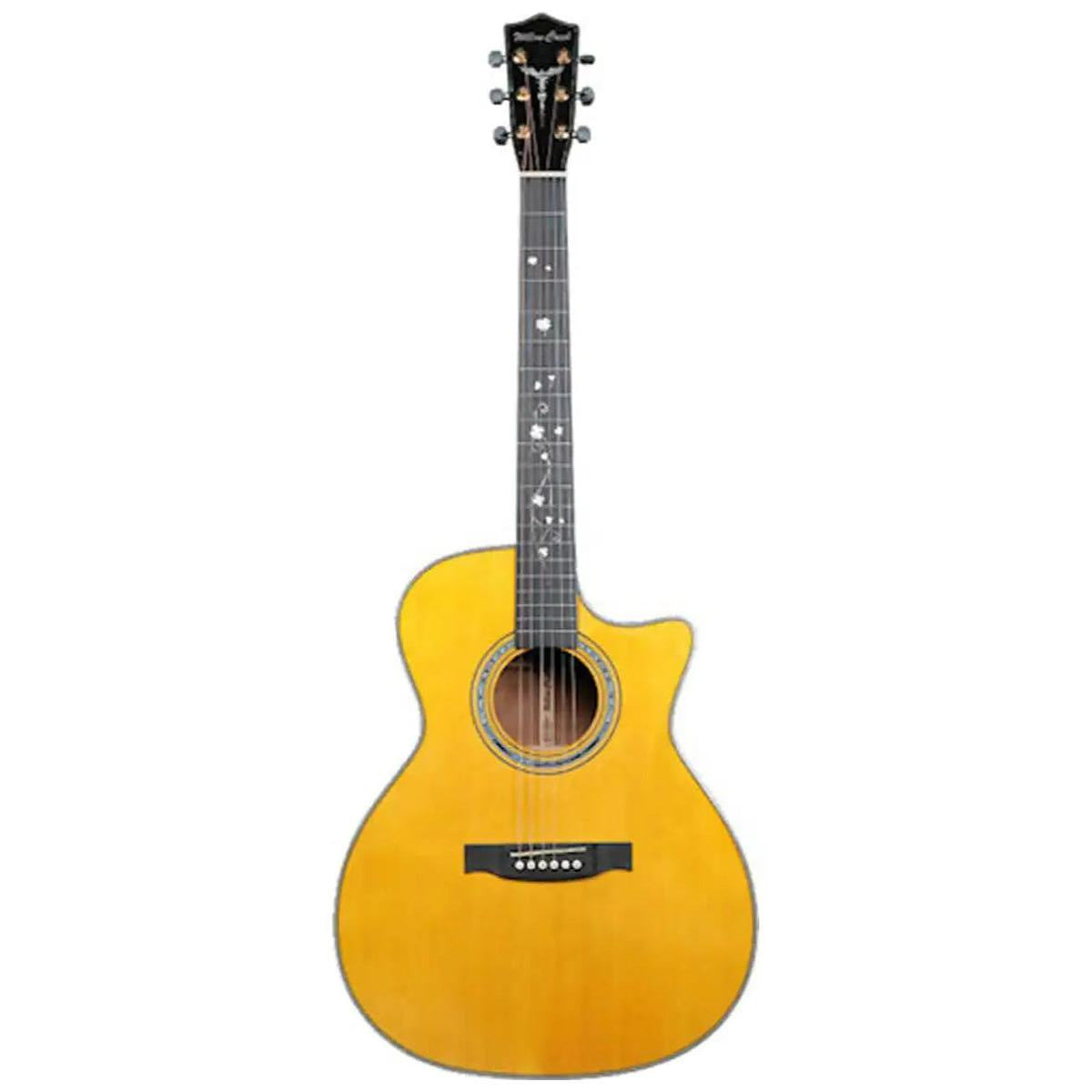 1_40e98d23-c674-4cbd-9816-844b2048054d | Terry Carter Music Store