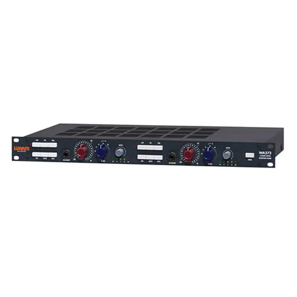 1_40f4b86f-5ee5-406a-9d6f-9b9a33d74341 | Terry Carter Music Store