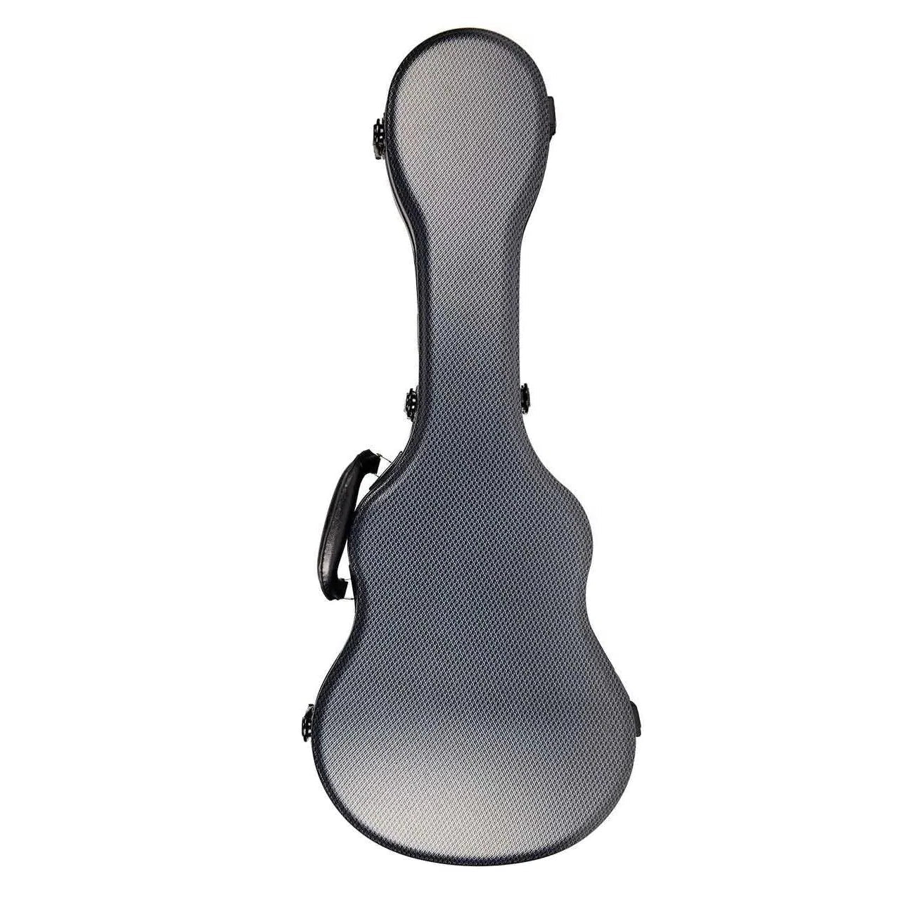 1_43619239-1a4b-42f1-a8fa-4cca3858c1ed | Terry Carter Music Store
