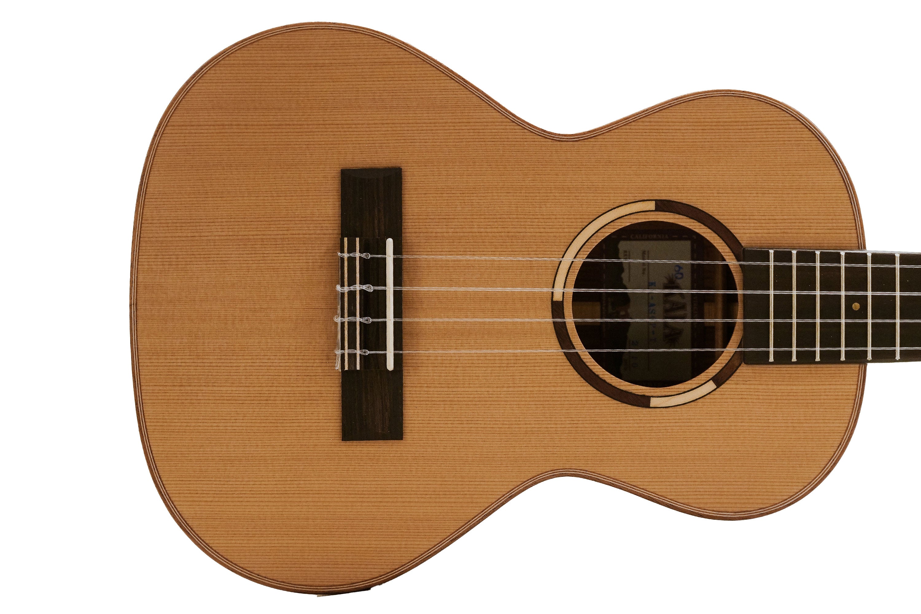 1_44834ff9-7df0-4036-8910-f4413170174f | Terry Carter Music Store