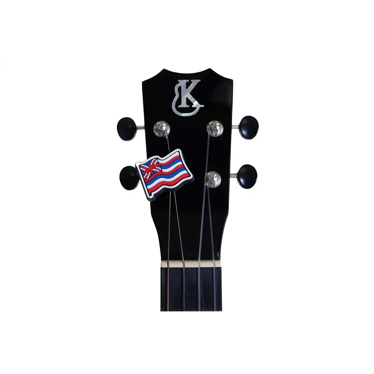 1_44b89136-7c8b-4954-bdc6-f7e6bcd56b86 | Terry Carter Music Store