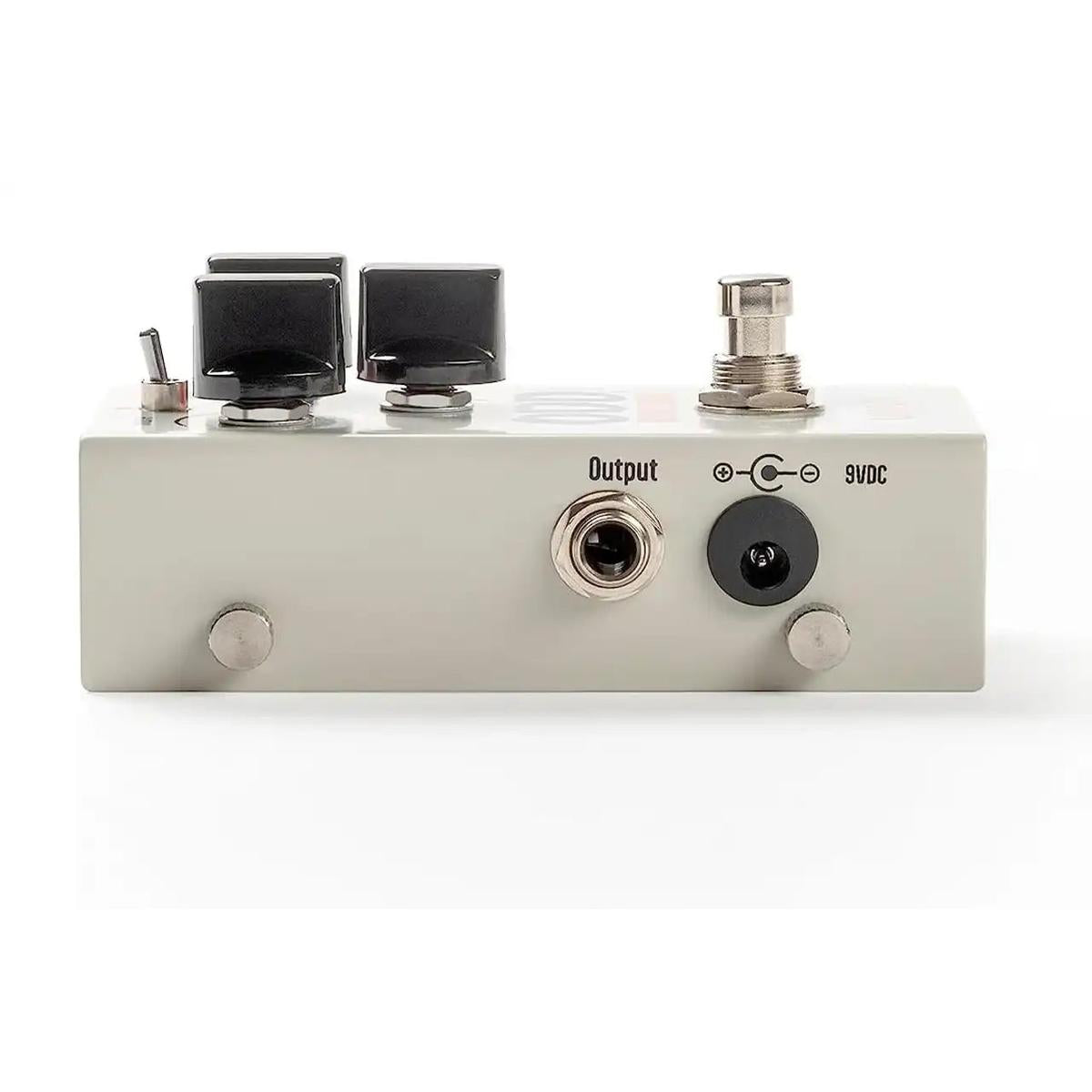 1_453cb0df-6576-4166-bed9-b66122425af8 | Terry Carter Music Store