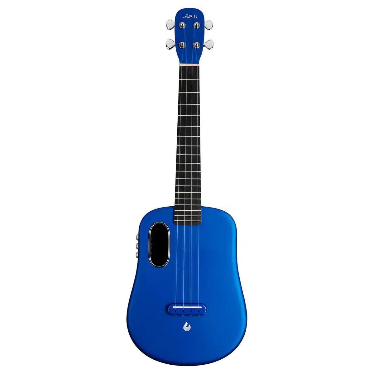 1_4576cfe9-4464-4f18-a7fd-35f4b5fb28fe | Terry Carter Music Store