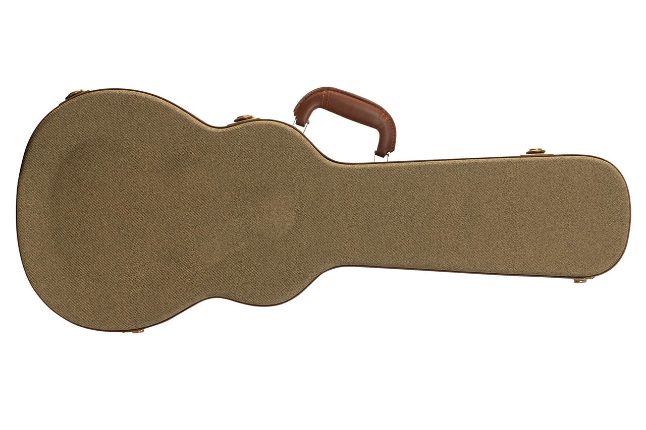 Kala ORB-AT Revelator Ukulele Hard Case