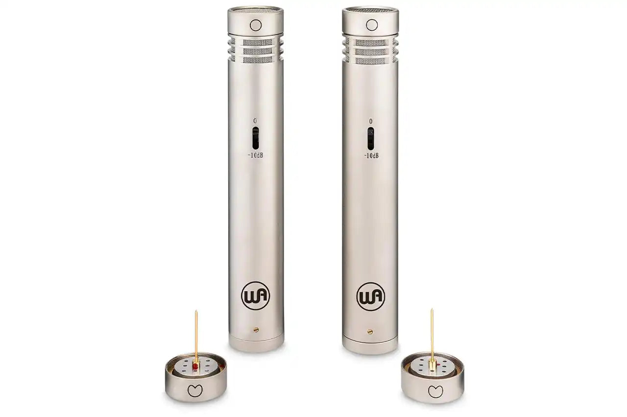 1_4886e4fb-7f4c-400c-bc0a-d11d4f8e3d79 | Terry Carter Music Store