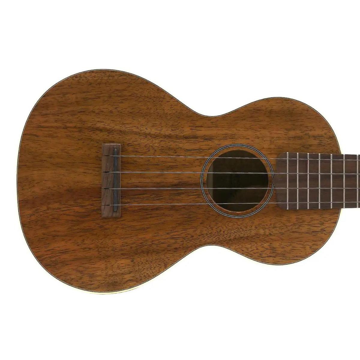 1_488e8b4c-fcfd-4751-8942-e78b520e7c10 | Terry Carter Music Store