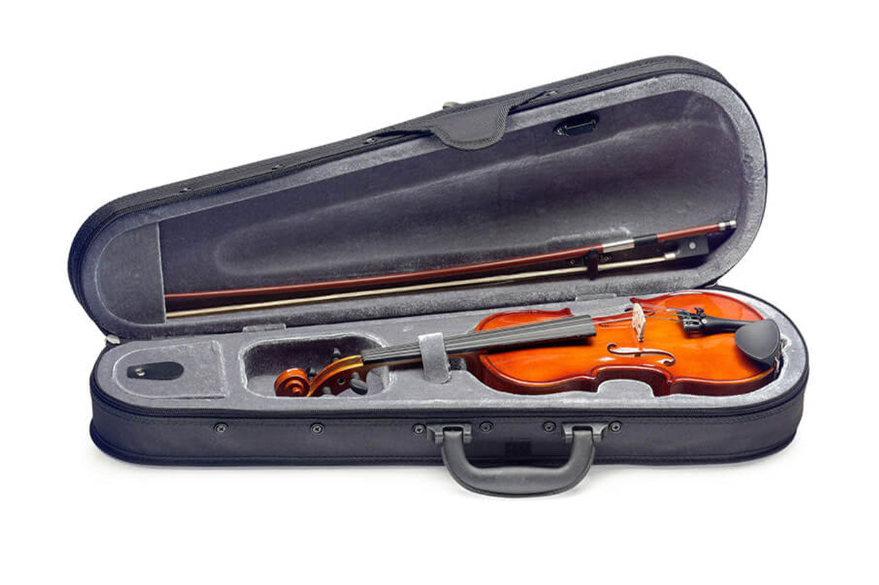 Stagg VN-3/4-L 3/4 Violin