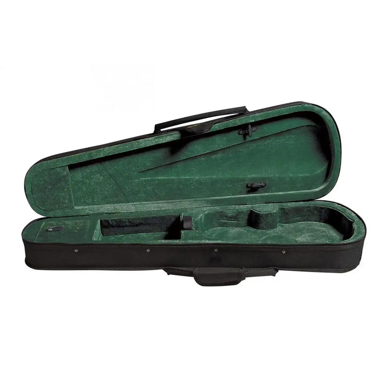 1_4acac61a-4ae7-4bd3-b29c-7e0010bea71c | Terry Carter Music Store