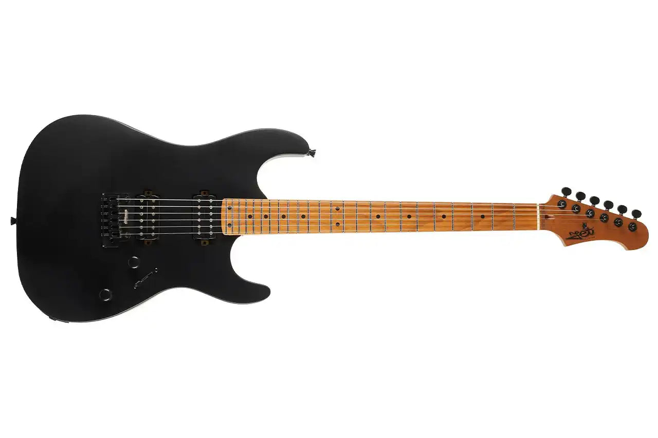 1_4b3f30c1-7bab-43b8-a84e-0d404ed50947 | Terry Carter Music Store