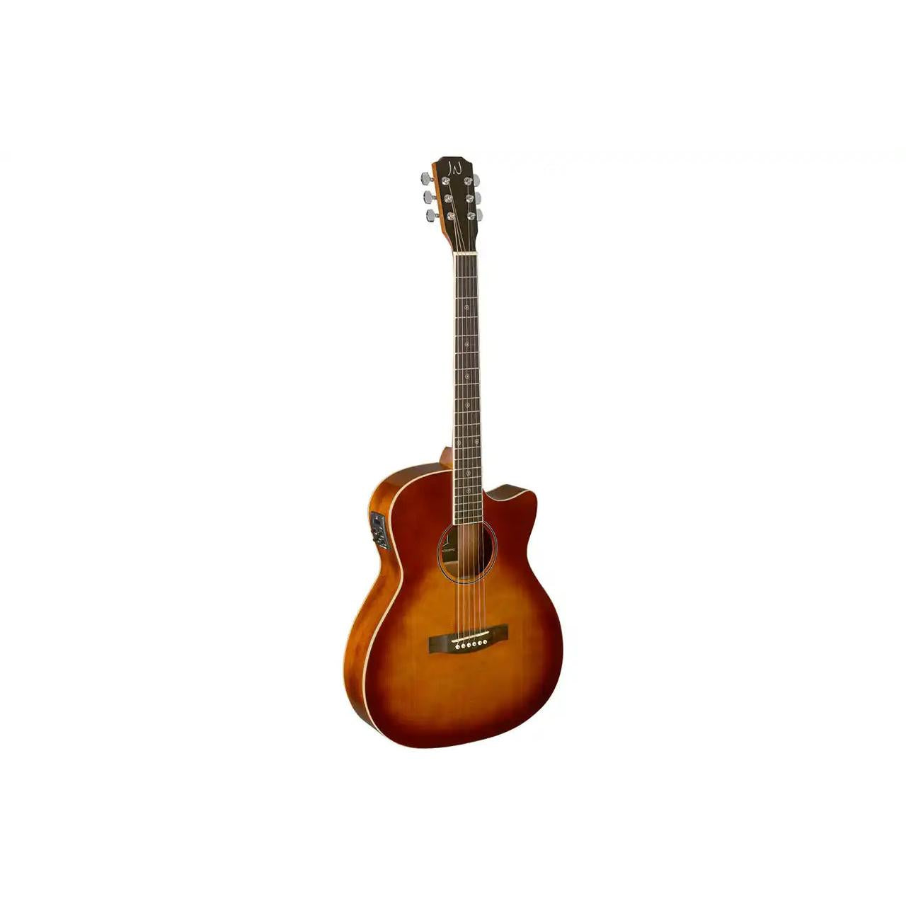1_4b45f13e-9459-43d1-a023-8f5396c28c13 | Terry Carter Music Store