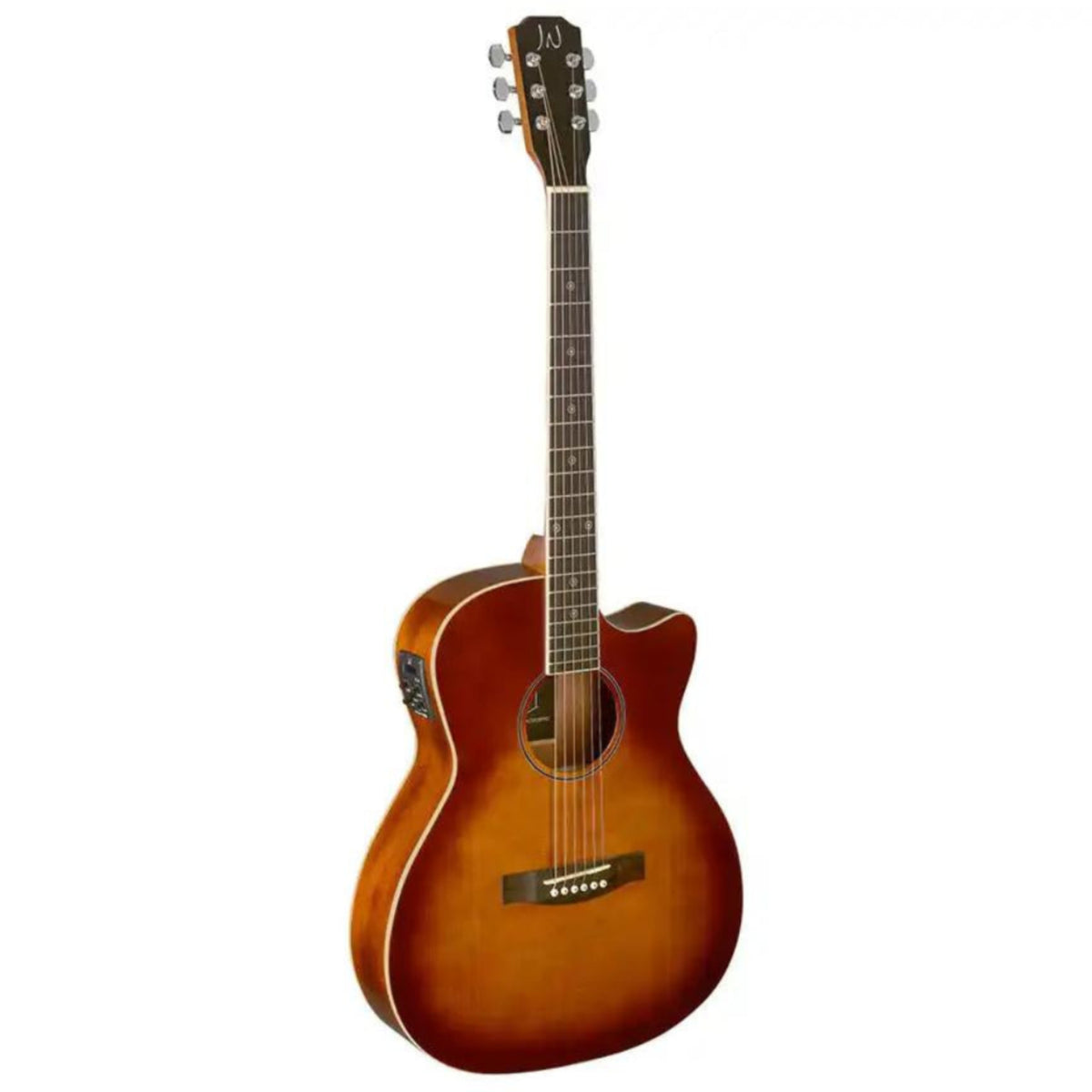 1_4b45f13e-9459-43d1-a023-8f5396c28c13 | Terry Carter Music Store