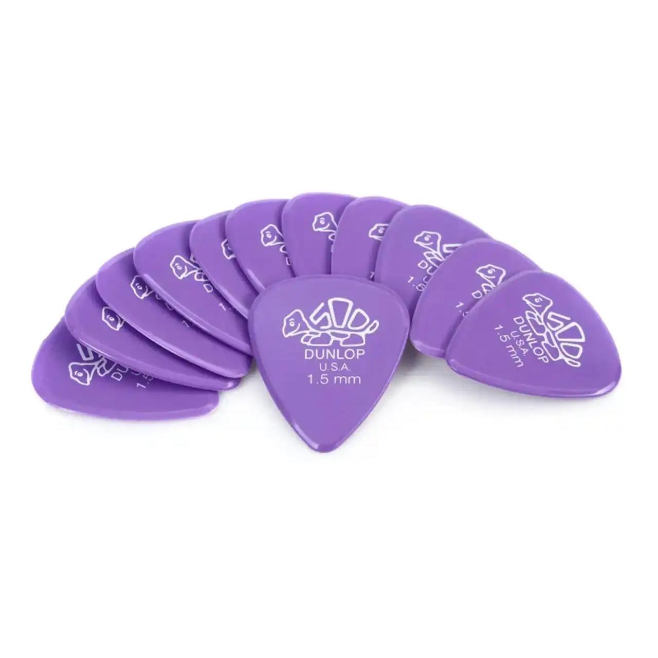 1_4c161cc2-4653-4e95-a722-5a67bf8f6c28 | Terry Carter Music Store