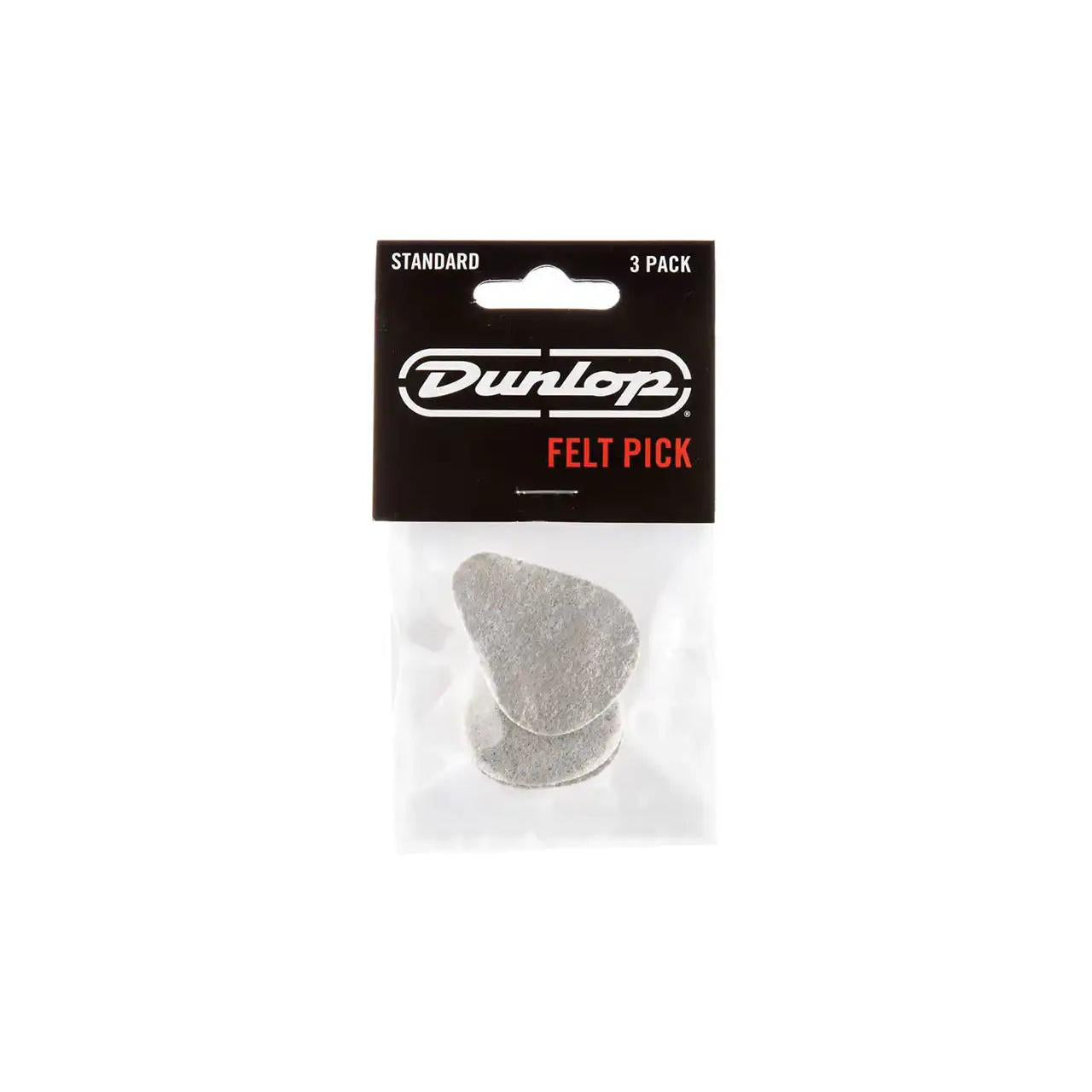 1_4c32fef7-5d98-4ff3-ab7c-894aa20dd25a | Terry Carter Music Store