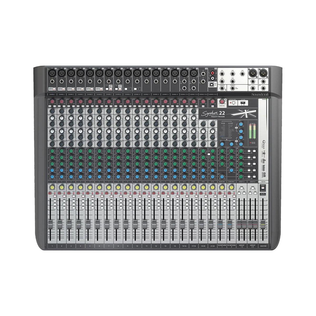 1_4ccdb01c-d638-4853-b1ae-3a30fb66e1c1 | Terry Carter Music Store