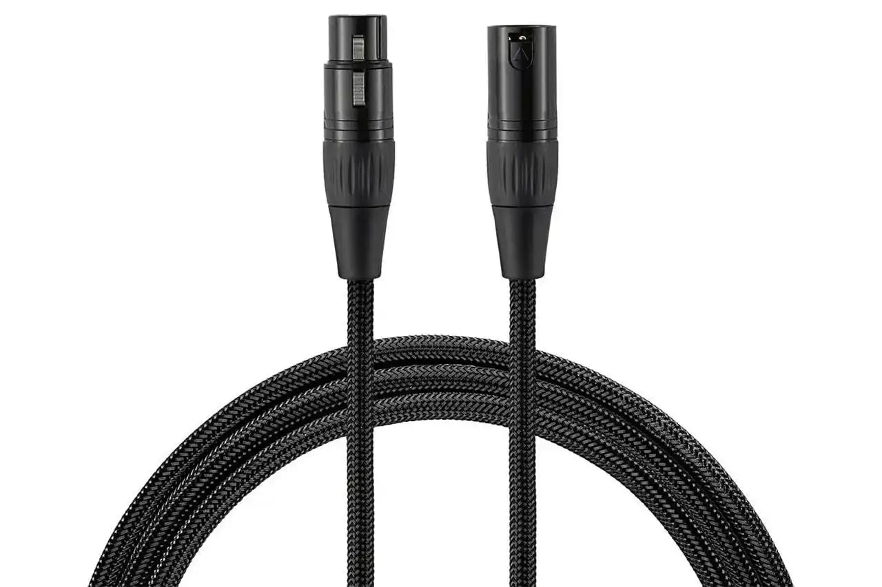 1_4eab2169-10b8-4d05-92b7-e3532950c51f | Terry Carter Music Store