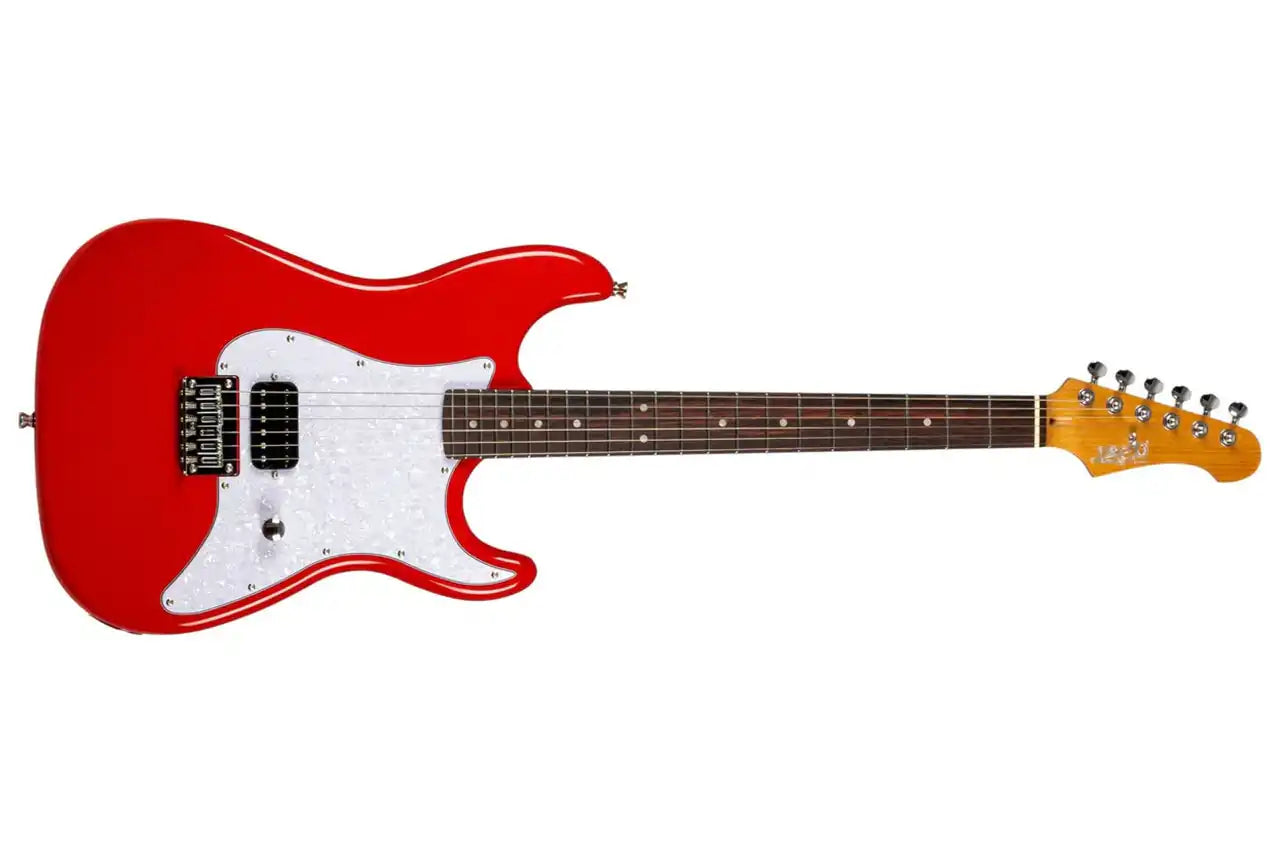 1_512b4904-6ce4-4526-b866-564940682594 | Terry Carter Music Store