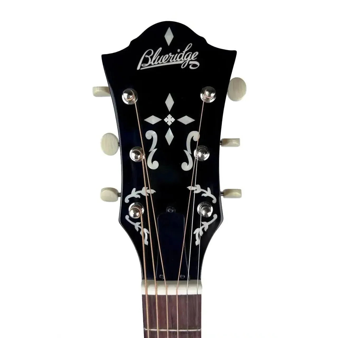 1_5156962a-51c5-490e-9535-c6ba8bc8218d | Terry Carter Music Store
