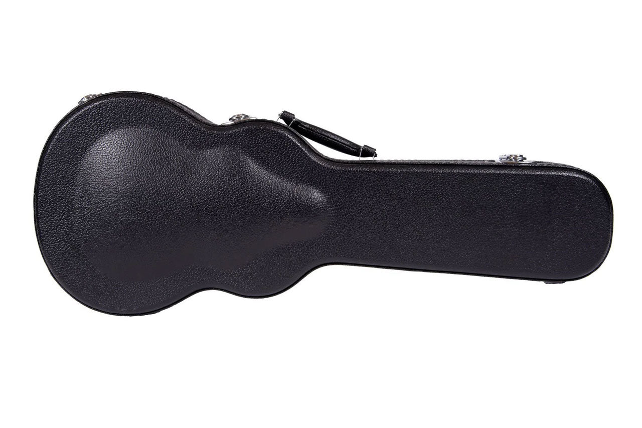 Kala BCT-AT Black Tenor Hardshell Case