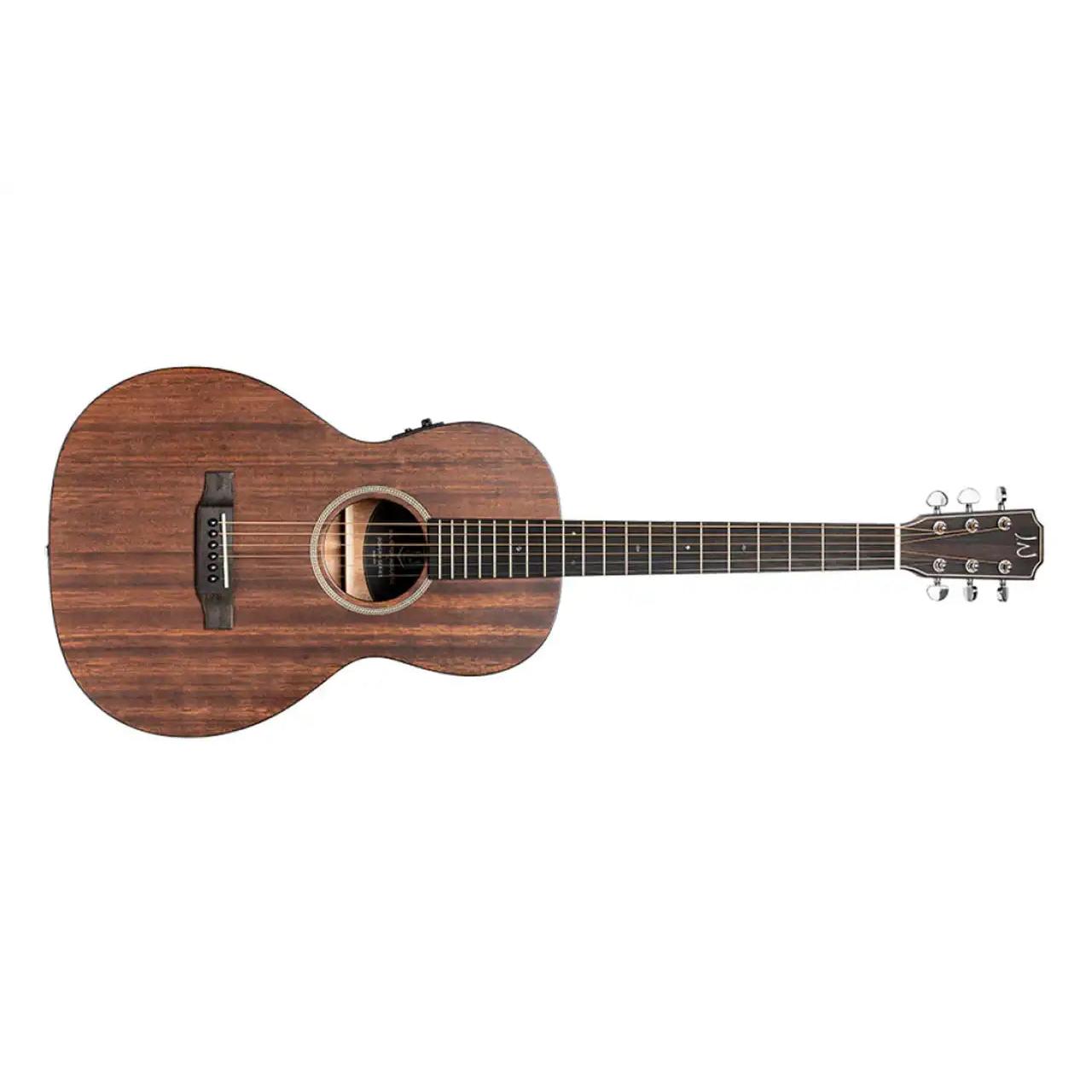 1_52c0024c-bed7-4048-bf4f-22a42fd2e8ee | Terry Carter Music Store