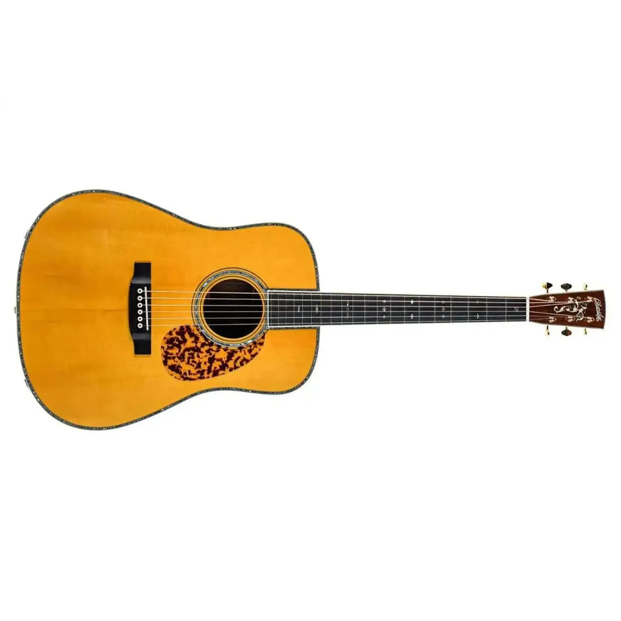1_5352c76d-e9e0-4804-9fde-ba90fde014d6 | Terry Carter Music Store
