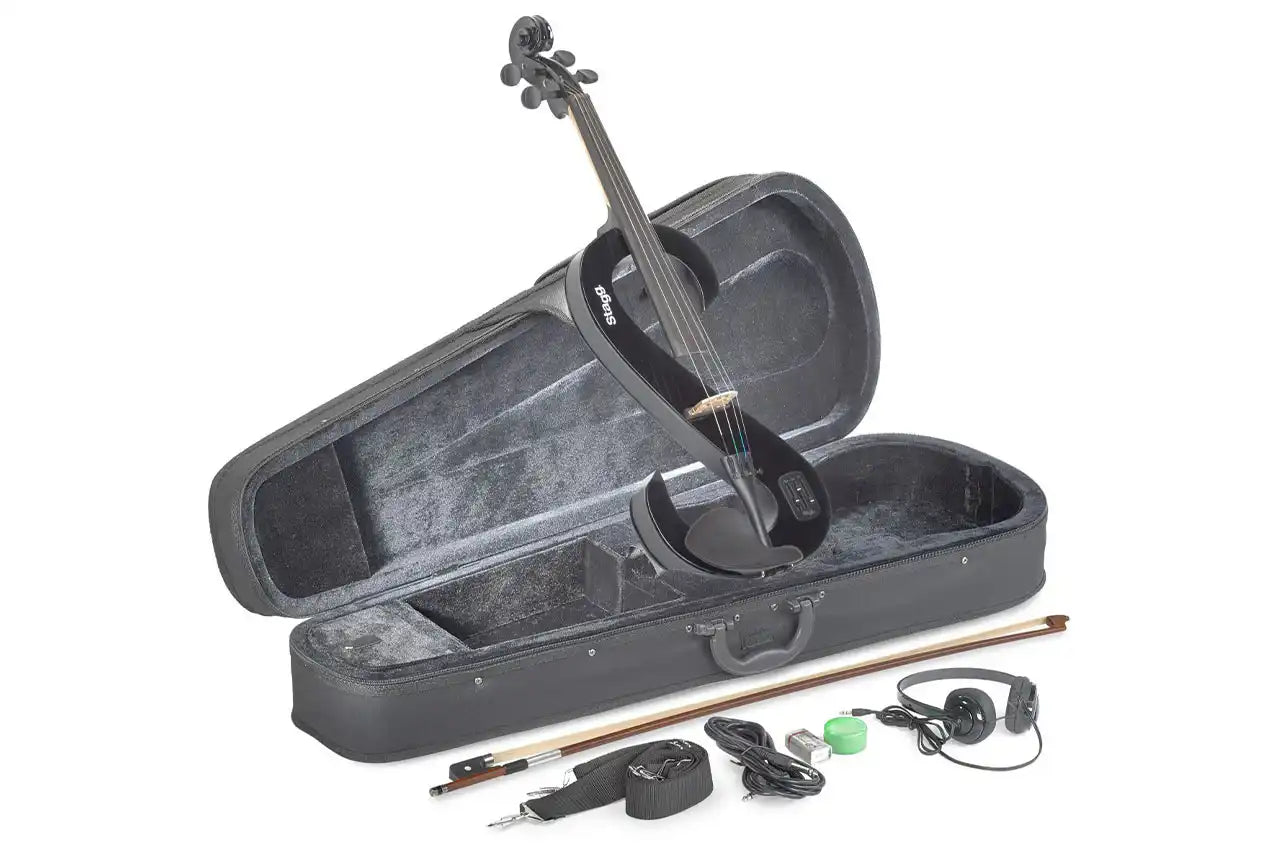 1_558f0eea-b5c6-42c6-b9b2-4a61b21c4a80 | Terry Carter Music Store