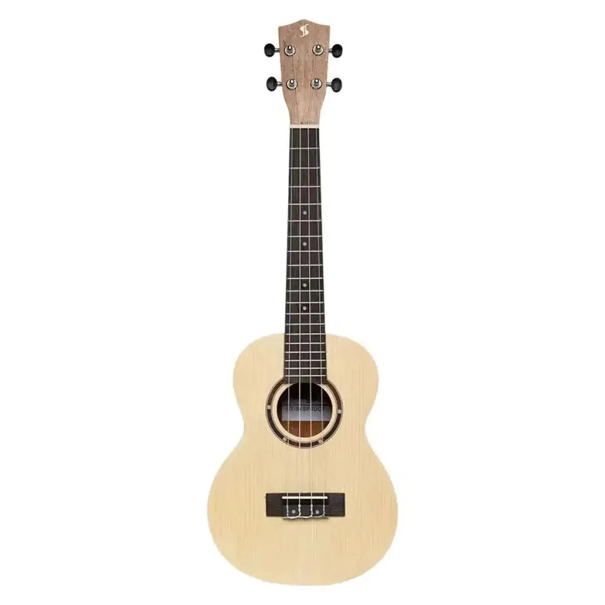1_55914a03-f4a2-4285-8fc9-53187bec55d9 | Terry Carter Music Store