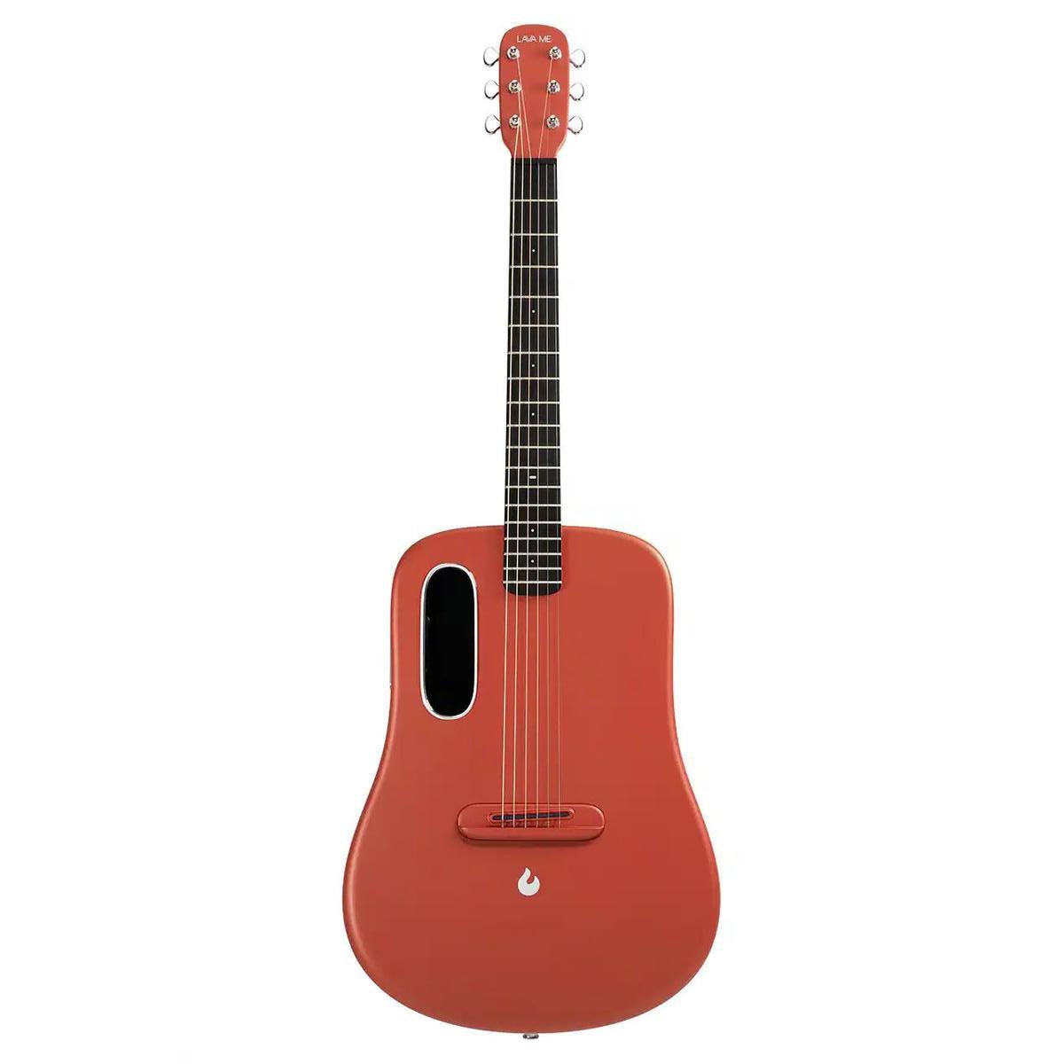 1_559f31ee-9079-4210-bf92-f916269fe702 | Terry Carter Music Store