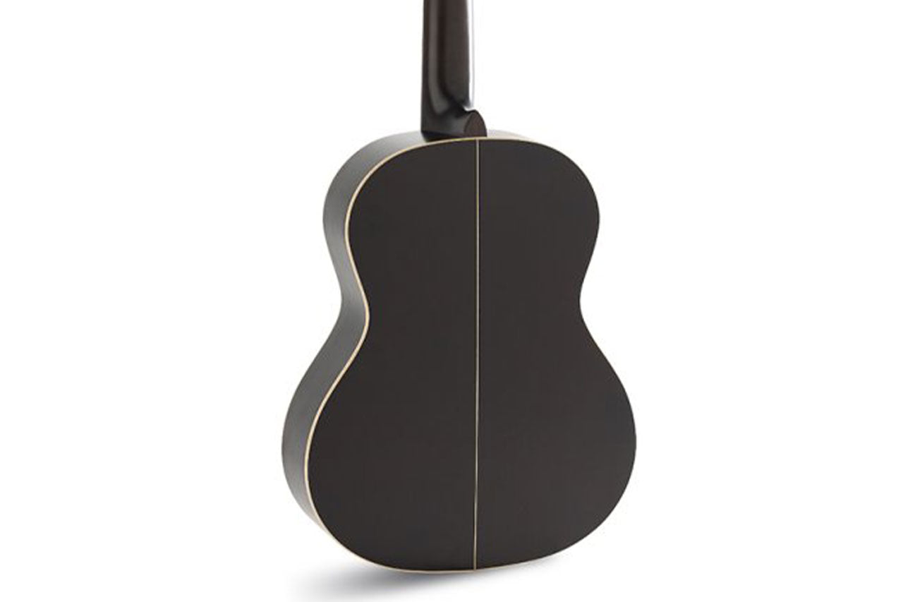 Admira Luna Classical Acoustic Guitar