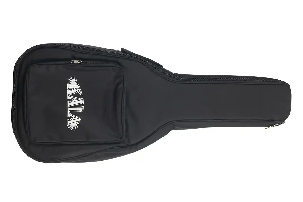 1_56a160ae-fe69-4415-8cda-8f9ebbf92d3f | Terry Carter Music Store