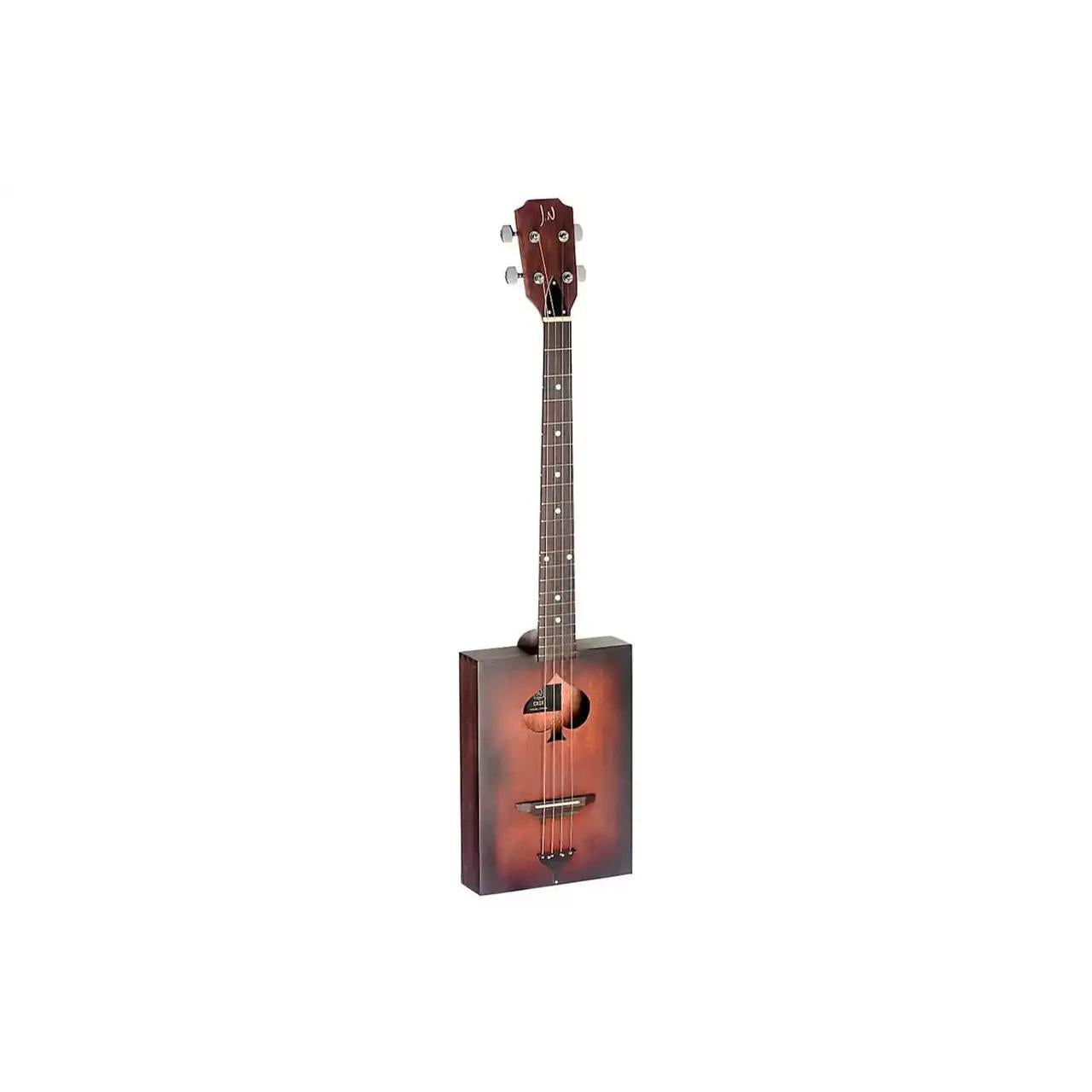 1_56fb8012-6778-433e-9fb9-00ac886b1ed6 | Terry Carter Music Store