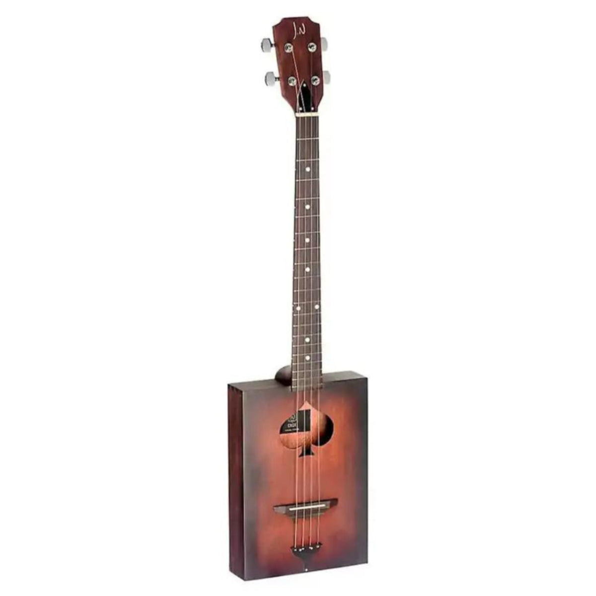 1_56fb8012-6778-433e-9fb9-00ac886b1ed6 | Terry Carter Music Store